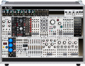 Expanded DFAM (Ala Omi Cohen)