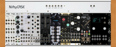 Current Rack (copy)