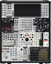 Main rack (copy)