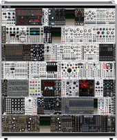 A-100 x7: 2308