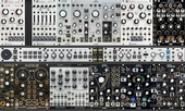 230727_InstrumentFocus