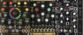 DrumMachine