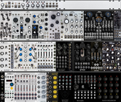 Current rack (copy)