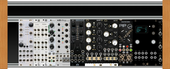 Current Rack (copy)