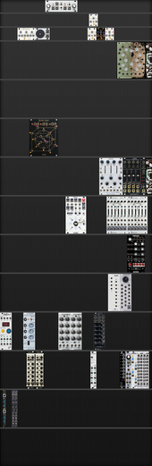 Everything 7-2023 (modulation)