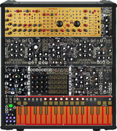 Main Case v2
