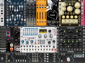 old8-dreadbox FX