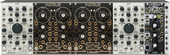 Tape Deck SKiff v2