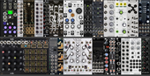 Rack City (copy)