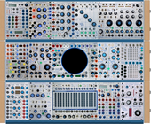 Balls Deep 200e System