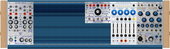 Buchla Adjunct