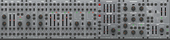 NiftyKeyz system 100