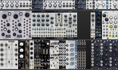 Analog Growler - 7U 104HP - Current (copy)