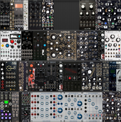 104/12 Main System