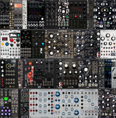 104/12 Main System
