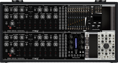 My jealous Eurorack (copy)