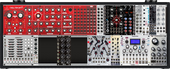 Behringer Go (copied from analogbill)