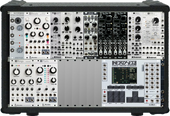 NerdSEQ Rack