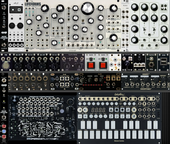 Lifeforms (copy)