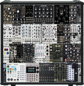 Next Setup (05/23) (104 style) (copy)