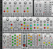 ARP 19"