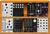 Interesting DIY Modules