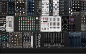 TRADE