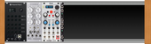 xxAbletonCollision90xx