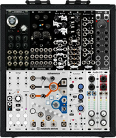 Rack (copy)