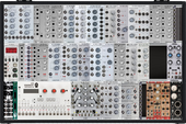 SLC Eurorack