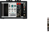 My 104 hp with neutron (copy) (copy) (copy)