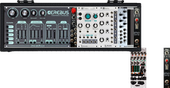 My 104 hp with neutron (copy) (copy) (copy)