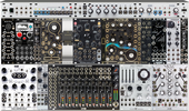 AMBIENT Input interface