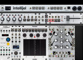 Palette 62 - Control