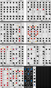 4 row 4u v2