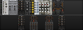 My Eurorack