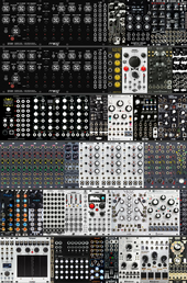 setup 2023 - 3 case edition 29 july 2023