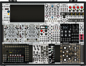 Henkes rack (copied from marcuxz)