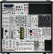 Dream Eurorack