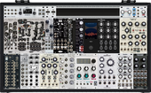 Live setup summer 23