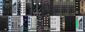 Behringer Go Green