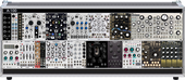 My fecal Eurorack (copy)
