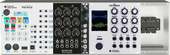 My threatful Eurorack