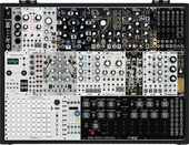 Portable Rack