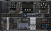 Nkozi Live System