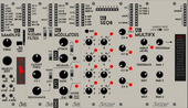 Micro Samplyr System