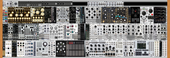 My musing Eurorack (copy)