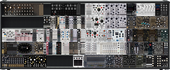 Bang-Clang Equipment