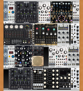 Final Reduction Test