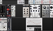 Live looping